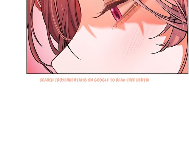 查看漫画老師的親密指導 - 第50話-苦命男女找私密處宣洩 - sayhentaiz.net中的3383905图片