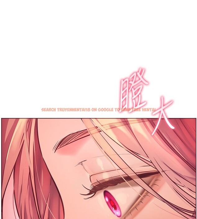 查看漫画老師的親密指導 - 第50話-苦命男女找私密處宣洩 - sayhentaiz.net中的3383906图片