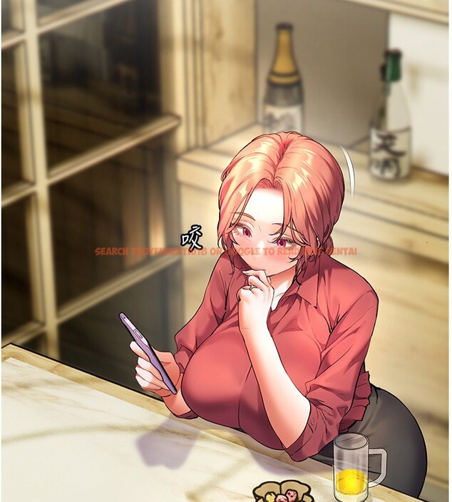 查看漫画老師的親密指導 - 第50話-苦命男女找私密處宣洩 - sayhentaiz.net中的3383919图片