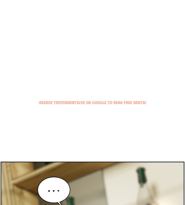 查看漫画老師的親密指導 - 第50話-苦命男女找私密處宣洩 - sayhentaiz.net中的3383922图片