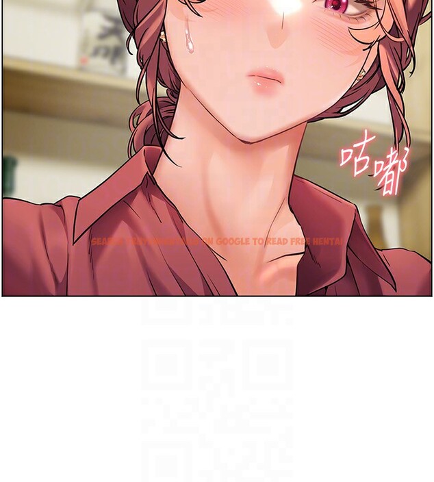 查看漫画老師的親密指導 - 第50話-苦命男女找私密處宣洩 - sayhentaiz.net中的3383934图片