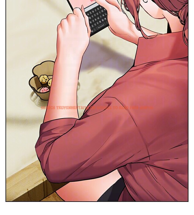 查看漫画老師的親密指導 - 第50話-苦命男女找私密處宣洩 - sayhentaiz.net中的3383936图片