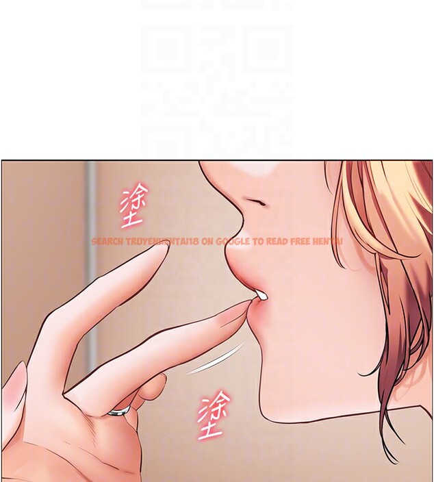 查看漫画老師的親密指導 - 第50話-苦命男女找私密處宣洩 - sayhentaiz.net中的3383951图片
