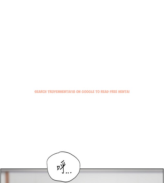 查看漫画老師的親密指導 - 第50話-苦命男女找私密處宣洩 - sayhentaiz.net中的3383955图片