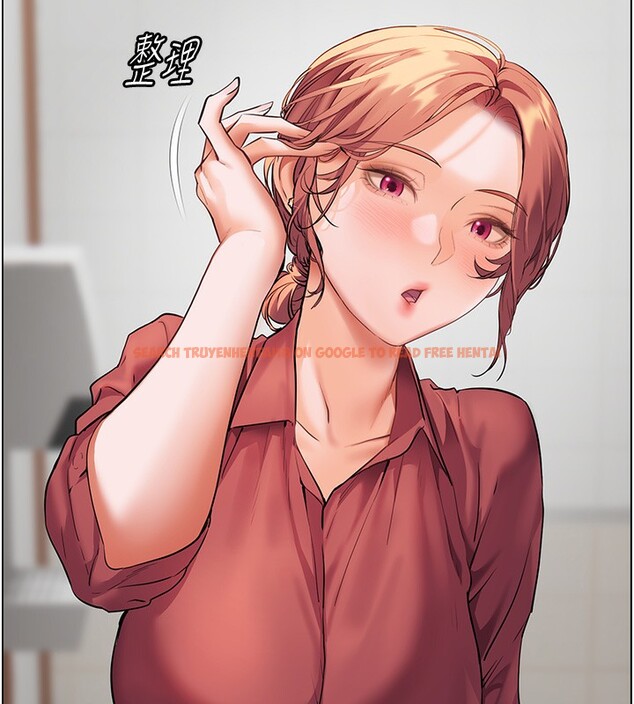 查看漫画老師的親密指導 - 第50話-苦命男女找私密處宣洩 - sayhentaiz.net中的3383956图片