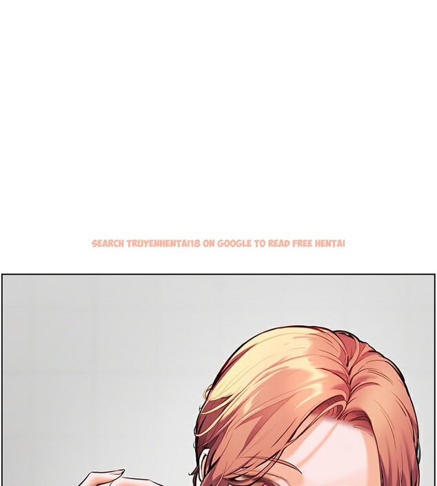 查看漫画老師的親密指導 - 第50話-苦命男女找私密處宣洩 - sayhentaiz.net中的3383958图片