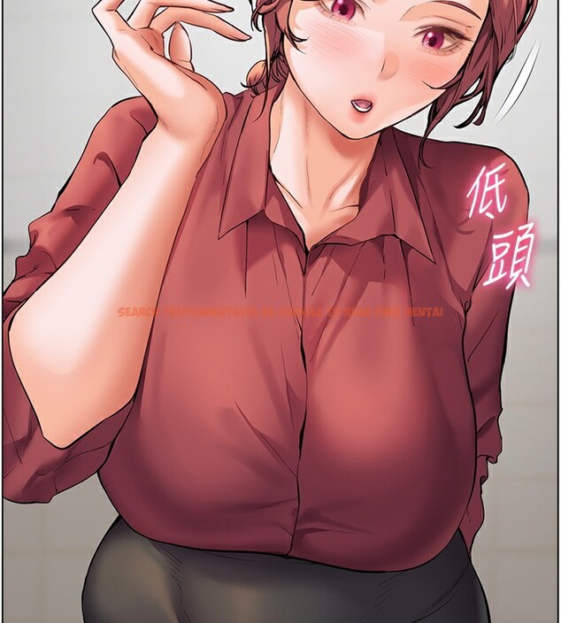 查看漫画老師的親密指導 - 第50話-苦命男女找私密處宣洩 - sayhentaiz.net中的3383959图片