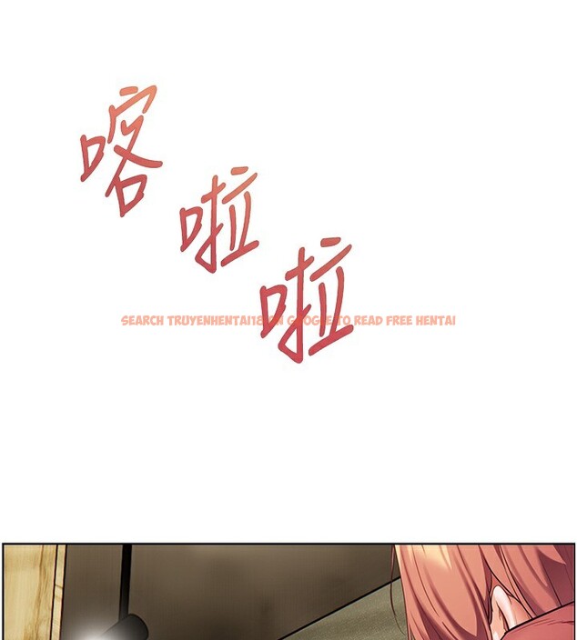查看漫画老師的親密指導 - 第50話-苦命男女找私密處宣洩 - sayhentaiz.net中的3383963图片