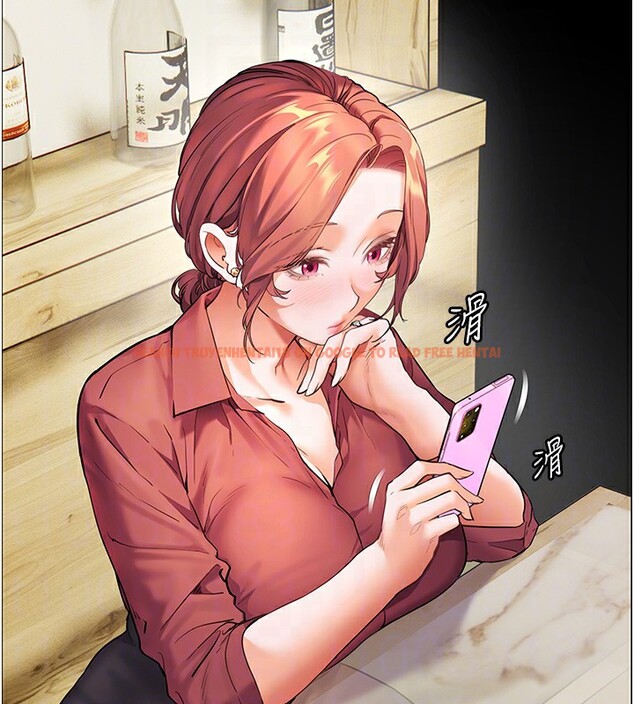 查看漫画老師的親密指導 - 第50話-苦命男女找私密處宣洩 - sayhentaiz.net中的3383967图片