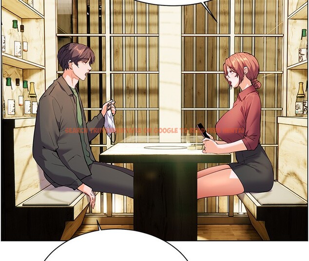 查看漫画老師的親密指導 - 第50話-苦命男女找私密處宣洩 - sayhentaiz.net中的3383977图片