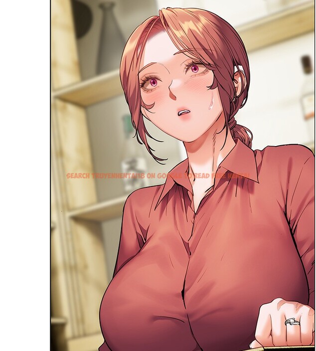 查看漫画老師的親密指導 - 第50話-苦命男女找私密處宣洩 - sayhentaiz.net中的3383979图片