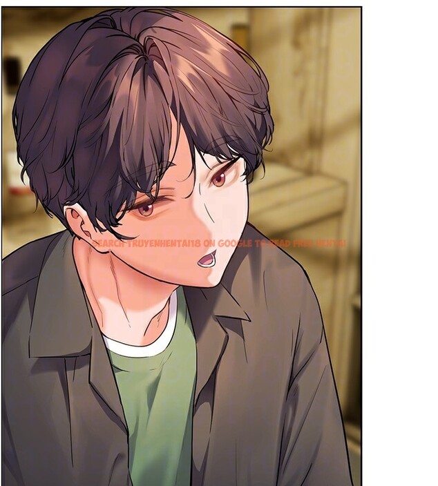 查看漫画老師的親密指導 - 第50話-苦命男女找私密處宣洩 - sayhentaiz.net中的3383982图片