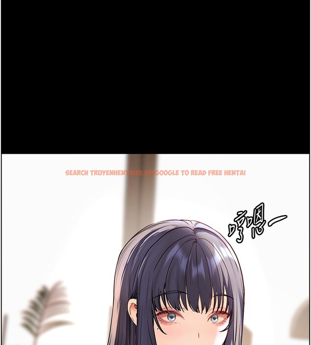 查看漫画老師的親密指導 - 第50話-苦命男女找私密處宣洩 - sayhentaiz.net中的3383987图片