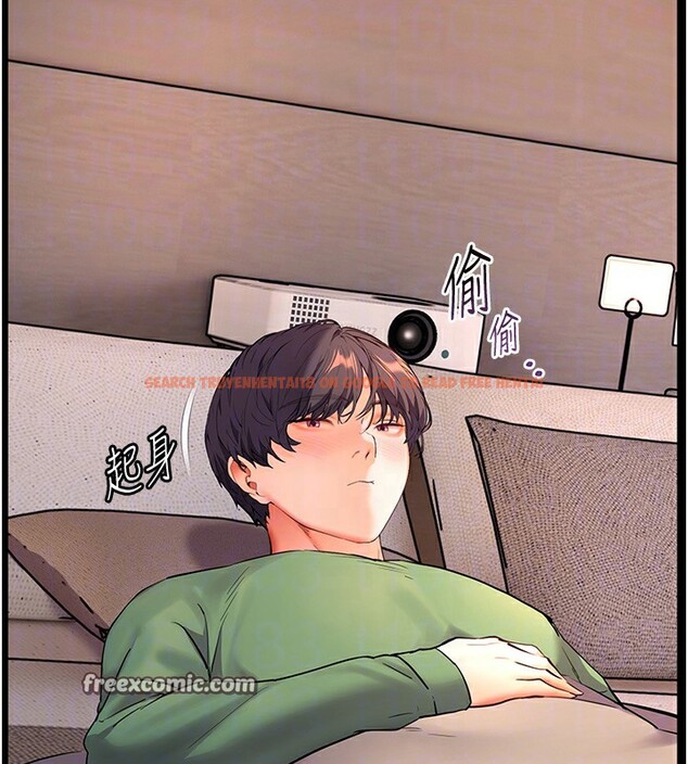 查看漫画老師的親密指導 - 第50話-苦命男女找私密處宣洩 - sayhentaiz.net中的3383999图片