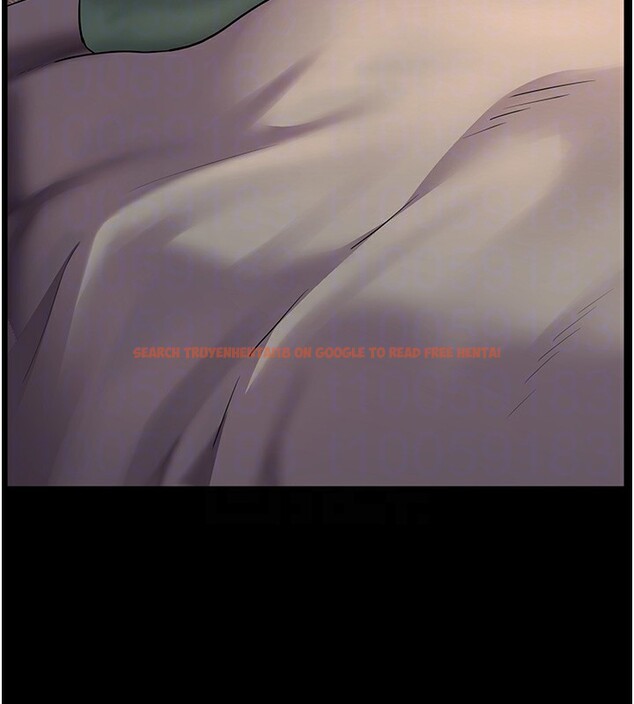 查看漫画老師的親密指導 - 第50話-苦命男女找私密處宣洩 - sayhentaiz.net中的3384000图片