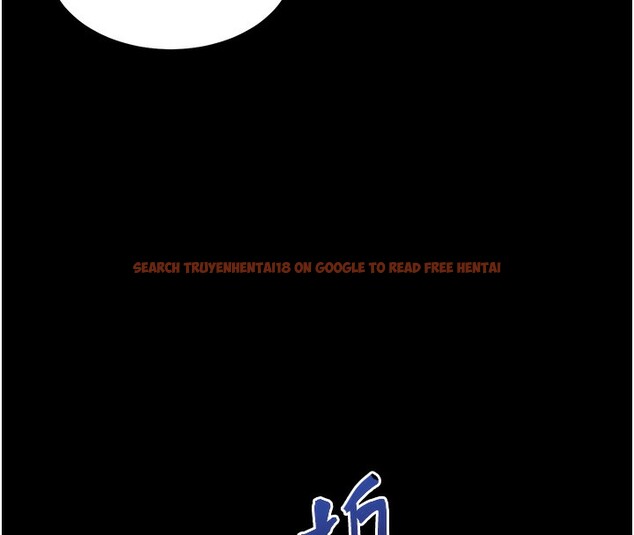 查看漫画老師的親密指導 - 第50話-苦命男女找私密處宣洩 - sayhentaiz.net中的3384005图片