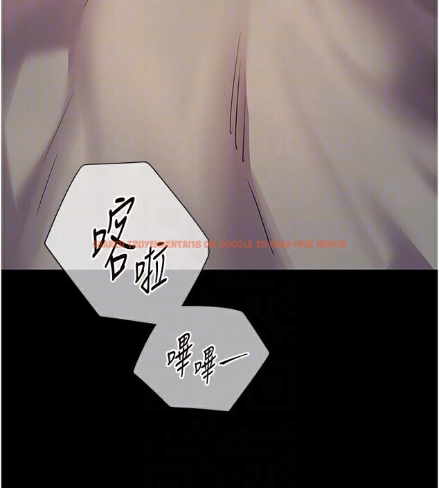 查看漫画老師的親密指導 - 第50話-苦命男女找私密處宣洩 - sayhentaiz.net中的3384007图片