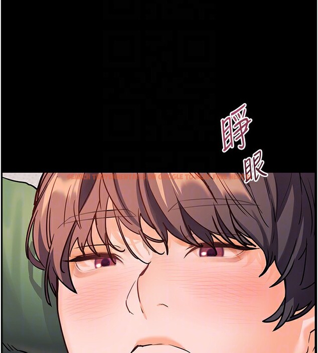 查看漫画老師的親密指導 - 第50話-苦命男女找私密處宣洩 - sayhentaiz.net中的3384008图片