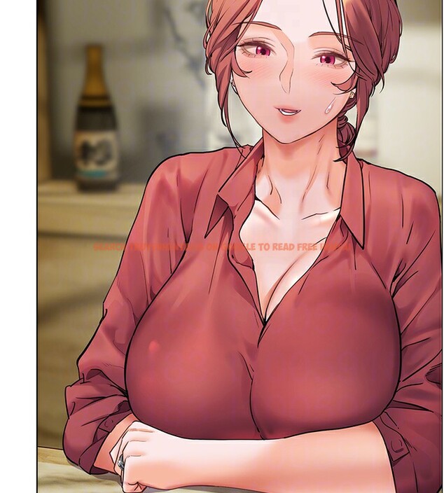 查看漫画老師的親密指導 - 第50話-苦命男女找私密處宣洩 - sayhentaiz.net中的3384024图片