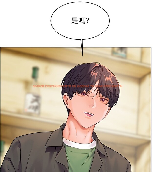 查看漫画老師的親密指導 - 第50話-苦命男女找私密處宣洩 - sayhentaiz.net中的3384026图片
