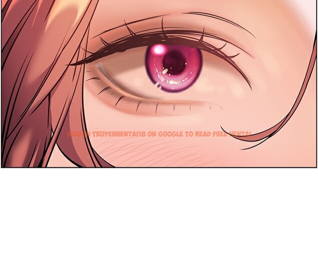 查看漫画老師的親密指導 - 第50話-苦命男女找私密處宣洩 - sayhentaiz.net中的3384029图片