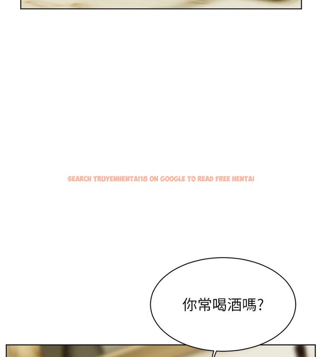 查看漫画老師的親密指導 - 第50話-苦命男女找私密處宣洩 - sayhentaiz.net中的3384034图片
