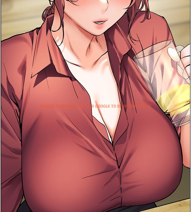 查看漫画老師的親密指導 - 第50話-苦命男女找私密處宣洩 - sayhentaiz.net中的3384048图片