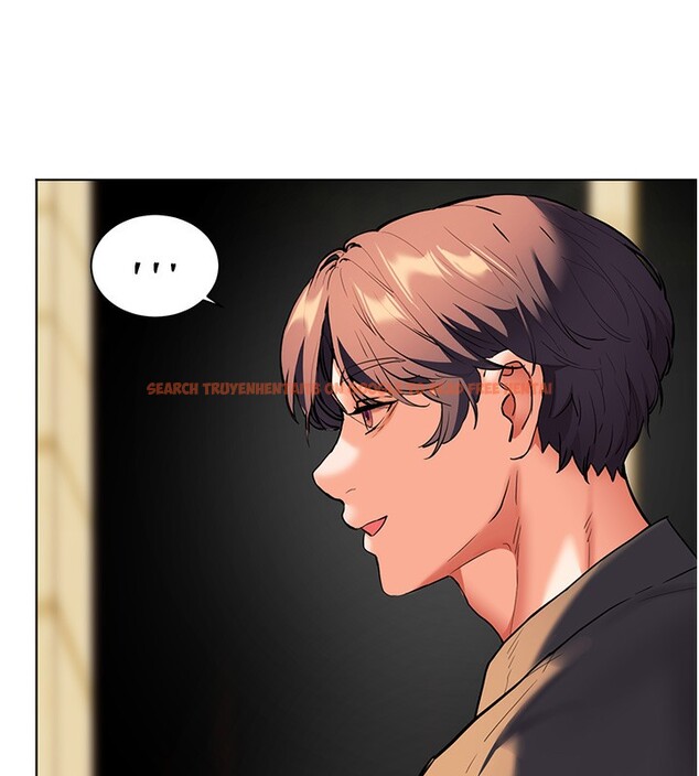 查看漫画老師的親密指導 - 第50話-苦命男女找私密處宣洩 - sayhentaiz.net中的3384050图片