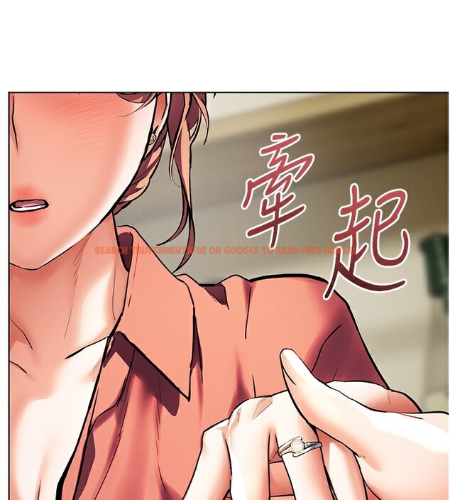 查看漫画老師的親密指導 - 第50話-苦命男女找私密處宣洩 - sayhentaiz.net中的3384059图片