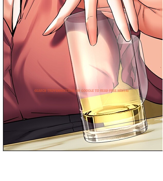 查看漫画老師的親密指導 - 第50話-苦命男女找私密處宣洩 - sayhentaiz.net中的3384060图片