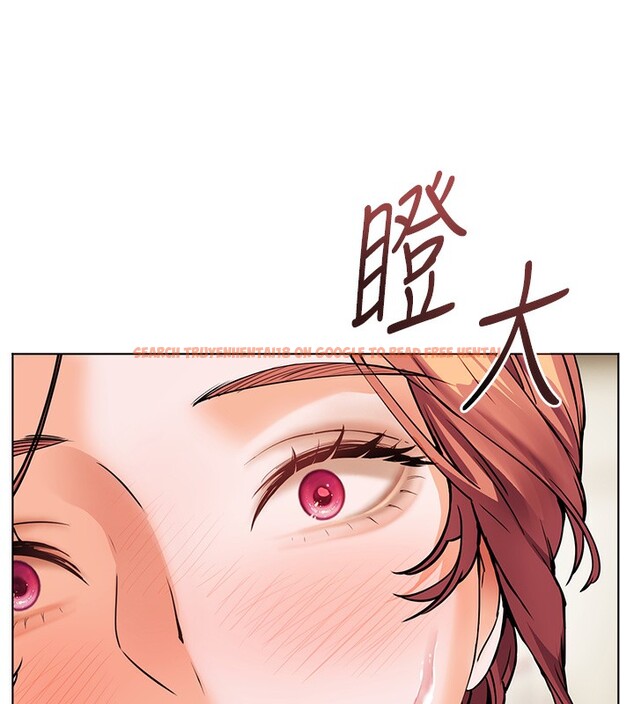 查看漫画老師的親密指導 - 第50話-苦命男女找私密處宣洩 - sayhentaiz.net中的3384066图片