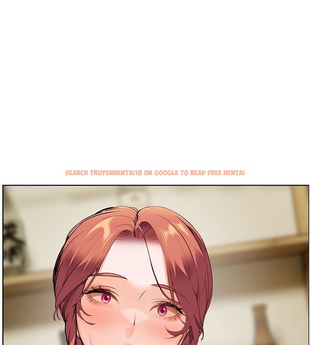 查看漫画老師的親密指導 - 第51話-久違的戶外全壘打♥ - sayhentaiz.net中的3410355图片