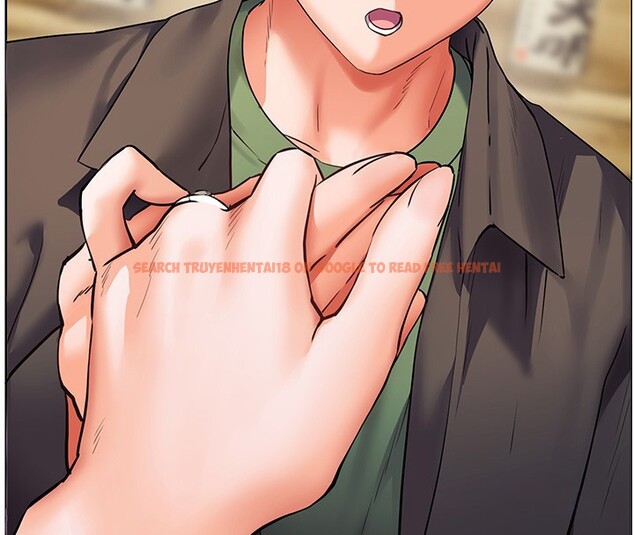查看漫画老師的親密指導 - 第51話-久違的戶外全壘打♥ - sayhentaiz.net中的3410358图片