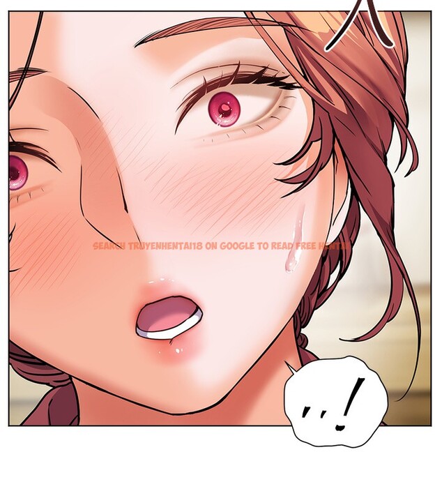 查看漫画老師的親密指導 - 第51話-久違的戶外全壘打♥ - sayhentaiz.net中的3410360图片