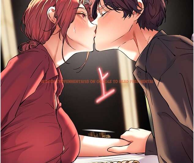 查看漫画老師的親密指導 - 第51話-久違的戶外全壘打♥ - sayhentaiz.net中的3410362图片
