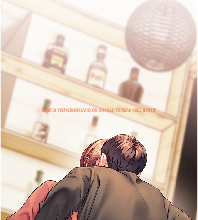 查看漫画老師的親密指導 - 第51話-久違的戶外全壘打♥ - sayhentaiz.net中的3410369图片