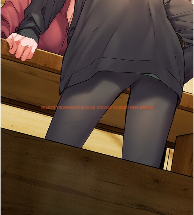 查看漫画老師的親密指導 - 第51話-久違的戶外全壘打♥ - sayhentaiz.net中的3410370图片