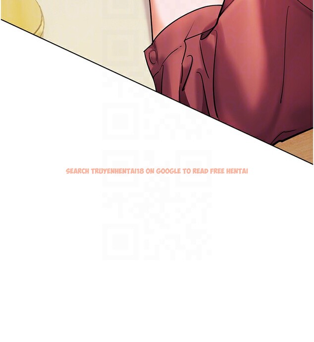 查看漫画老師的親密指導 - 第51話-久違的戶外全壘打♥ - sayhentaiz.net中的3410374图片