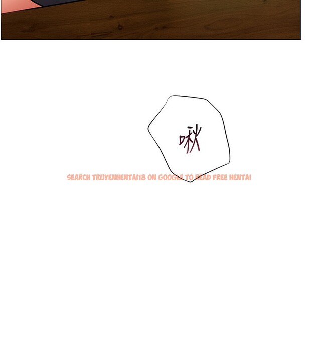 查看漫画老師的親密指導 - 第51話-久違的戶外全壘打♥ - sayhentaiz.net中的3410391图片