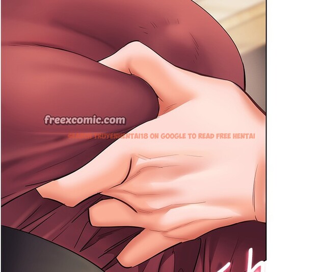 查看漫画老師的親密指導 - 第51話-久違的戶外全壘打♥ - sayhentaiz.net中的3410410图片