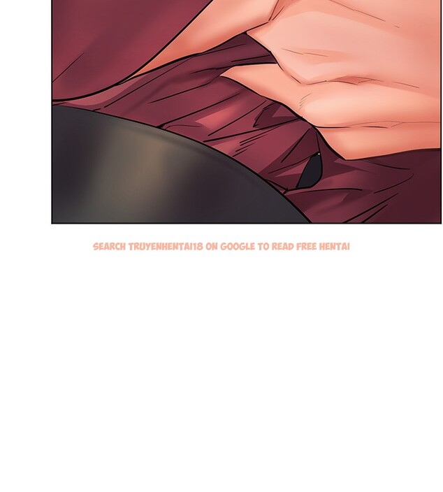 查看漫画老師的親密指導 - 第51話-久違的戶外全壘打♥ - sayhentaiz.net中的3410413图片