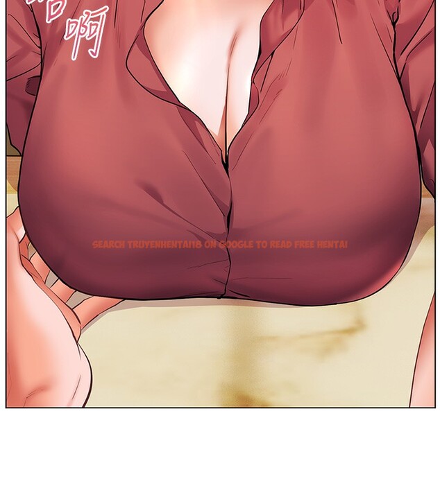 查看漫画老師的親密指導 - 第51話-久違的戶外全壘打♥ - sayhentaiz.net中的3410416图片