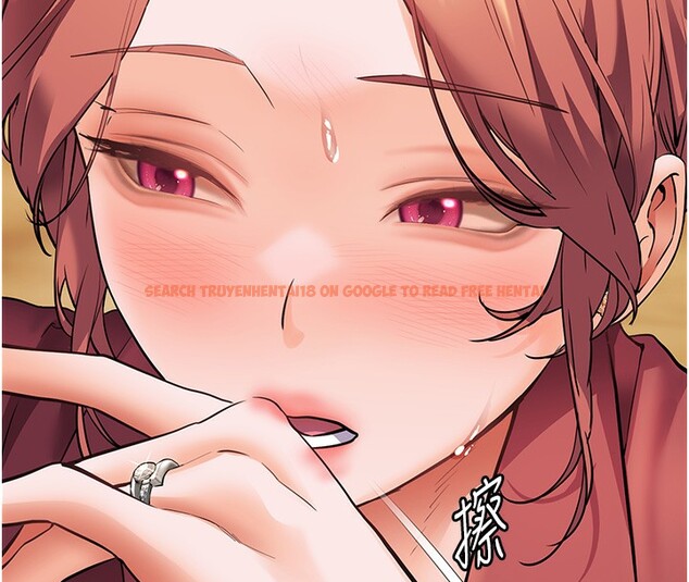 查看漫画老師的親密指導 - 第51話-久違的戶外全壘打♥ - sayhentaiz.net中的3410418图片