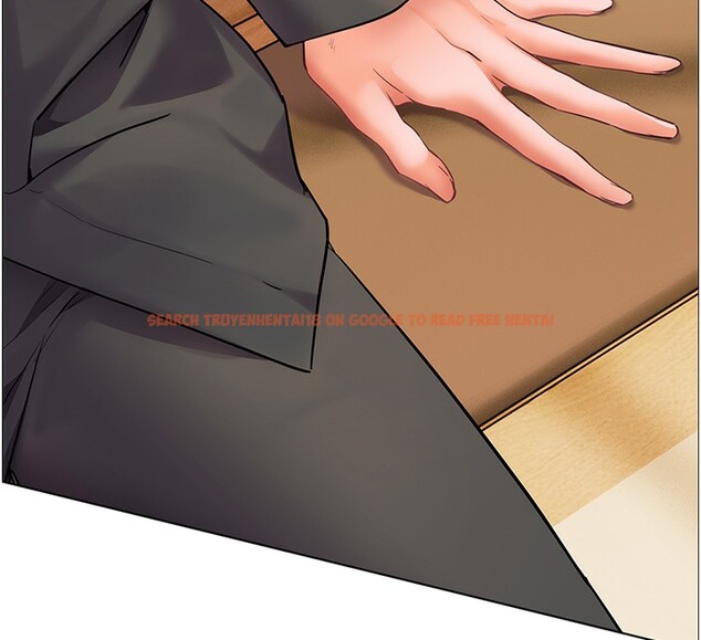查看漫画老師的親密指導 - 第51話-久違的戶外全壘打♥ - sayhentaiz.net中的3410426图片
