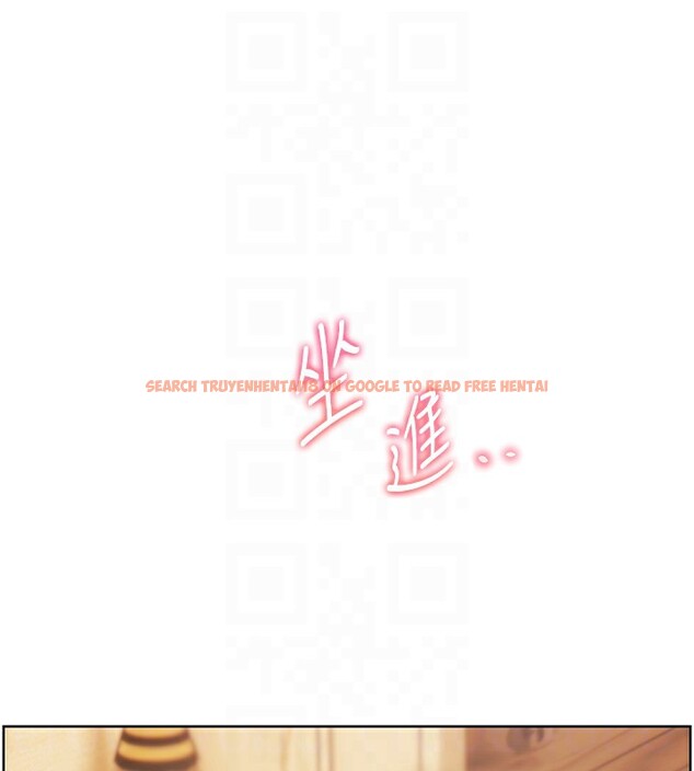 查看漫画老師的親密指導 - 第51話-久違的戶外全壘打♥ - sayhentaiz.net中的3410435图片