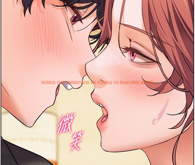 查看漫画老師的親密指導 - 第51話-久違的戶外全壘打♥ - sayhentaiz.net中的3410442图片