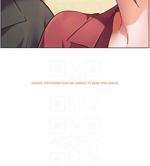 查看漫画老師的親密指導 - 第51話-久違的戶外全壘打♥ - sayhentaiz.net中的3410443图片