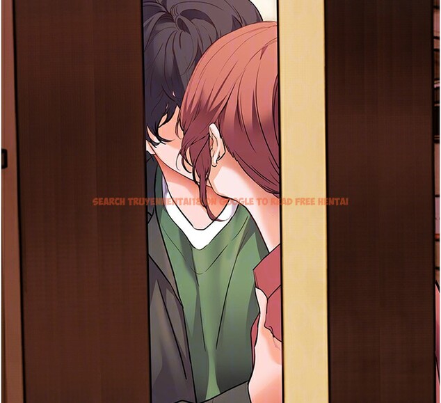 查看漫画老師的親密指導 - 第51話-久違的戶外全壘打♥ - sayhentaiz.net中的3410446图片