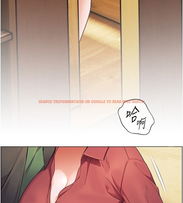 查看漫画老師的親密指導 - 第51話-久違的戶外全壘打♥ - sayhentaiz.net中的3410448图片