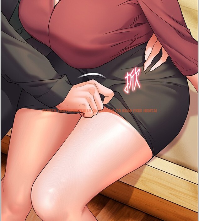 查看漫画老師的親密指導 - 第51話-久違的戶外全壘打♥ - sayhentaiz.net中的3410449图片